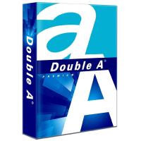 ราคา กระดาษ Double A ขนาด A4 70แกรม 80แกรม 90แกรม ขนาด A3 ขนาด A5 ขนาด F14 ขนาด B4 80แกรม ราคา รีม (18165251539)