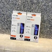 ราคา พร้อมส่งจากไทย เคส iPhone เคสใส Tech21 Evo Clear กันกระแทกมุมเหลี่ยม 11 11ProMax 12 12Pro 12ProMax 13 13ProMax 14 14 14Pro 14ProMax (17599237732)