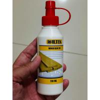 ราคา กาวติดไม้ กาวติดไม้แน่นๆ กาวติดไม้อัด กาวติดงานไม้ กาวทาติดไม้ กาวซ่อมปาร์เก้ พื้นไม้ลามิเนต (21023837004)