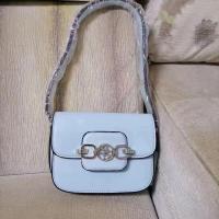 ราคา GUESS Original single mini bag one shoulder diagonal portable small square bag VS811378ins crossbody (20065312333)
