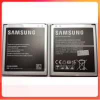 ราคา แบตเตอรี่ ซัมซุง Samsung Galaxy J5 J500 J2prime G530 EB BG530BBE Grand prime แท้ Battery 3 85V 2600mAh รับประกัน 3เดือน (16957245615)