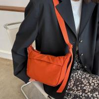 ราคา 2022ใหม่ Uniqlo หญิงที่มีถุงเล็กๆใหม่โจ๊กญี่ปุ่น Ins ความจุสูงถุงผ้าใบหดถุงที่เดินทางมาพักผ่อน (16858707654)