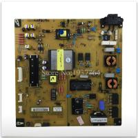 ราคา ที่2022 100ใหม่สำหรับ LG47LM7600 EAX64744101 EAY62512702 Power Supply Board Part (16680442647)