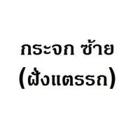 ราคา แท้ศูนย์ ชุดสี wave125 i ไฟหน้า LED ปี 2021 2022 แท้เบิกศูนย์ เฟรมรถเวฟ wave125i เฟรมรถ เวฟ125i มีสติ๊กเกอร์ติดมาให้จากโรงงาน แยกขายเป็นชิ้น H100 (16389764079)