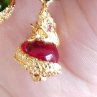 ราคา พญานาคราช พญานาค ข้อมือพญานาค กำไลพญานาค บริการเก็บเงินปลายทาง (16005397058)