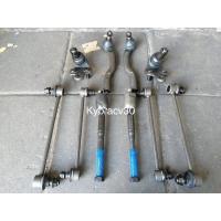 ราคา ชุดลูกหมากkyb Toyota acv30 camry 2003 2006 toyota harrier rx300 2003 2007 (15790292421)