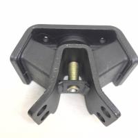 ราคา ยางแท่นเกียร์ ยางแท่นเครื่องหลัง TOYOTA VIGO 2WD เครื่อง 2 5 3 0 KUN15 KUN16 โตโยต้า วีโก้ ดีเซล 12371 0L030 T11VG030 RBI จำนวน 1 ชิ้น REAR ENGINE MOUNTING (15307498102)