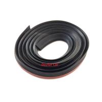 ราคา Doctor Car ยางขอบกระจกบังลมหลัง อีซูซุ ดีแมคซ์ 2002 2011 Isuzu D Max (13618385204)