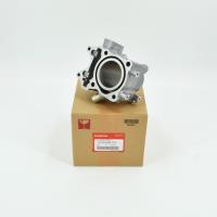 ราคา เสื้อสูบแท้ PCX150ADV150 แท้ศูนย์ฮอนด้า 12100 K36 T00 (12089843166)