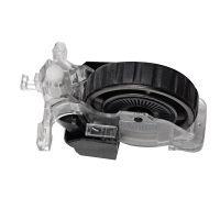 ราคา Mouse Roller Replacement Parts Mouse Pulley Scroll Wheel For Logitech G900 G903 G502 Mouse Repair Spare Parts (20134298318)