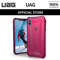 ราคา Original UAG Apple iPhone X Xs iPhone XR iPhone Xs Max Plyo Series Case (9166856212)