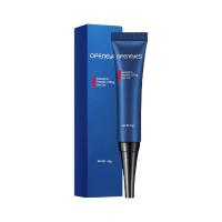 ราคา reducing bag eye cream eye cream eye cream eye cream under eye cream can reduce bag under eye black eye liner eye mask under eye black eye cream under eye (19795445280)
