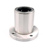ราคา Imported NSK round flange linear bearing LMF6 8 10 12 13 16 20 25 30 35 40 50 UU (19927566692)