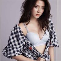 ราคา ใหม่ SABINA DOOM ดูมดูม ดันทรง อกสวย 30AB 32A DM07 (7814847891)