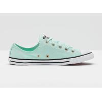 ราคา รองเท้าผ้าใบ CONVERSE ALL STAR DT SUNLIGHT OX ของแท้จาก shop (403525500)