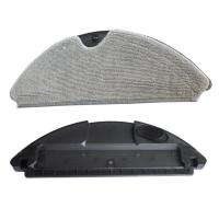 ราคา Vacuum Cleaner Water Tank for M7 Pro Robot Vacuum Cleaner Spare Parts Accessories (20747804248)