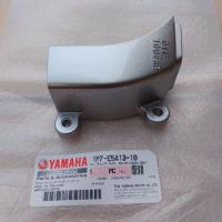 ราคา ฝาครอบ Yamaha Nouvo115Nouvo MX 1P7 E5413 10 สินค้าแท้เบิกศูนย์บริการ YAMAHA (16961405574)