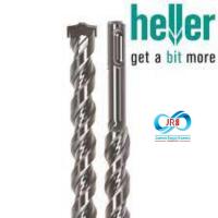 ราคา ดอกสว่าน โรตารี่ HELLER ของแท้ 100 นำเข้าจากเยอร์มัน (19951688866)