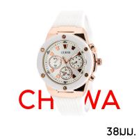 ราคา ส่งจากไทย นาฬิกาข้อมือ ทรง เกส สไตล์หรู พร้อมกล่อง สวยมากๆ (19541061234)