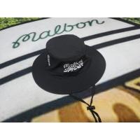 ราคา Titleist Mizuno Malbon แบรนด์ Le Coq Srixon HONMA South Korea หมวกชาวประมงหมวกกอล์ฟใหม่แฟชั่นใหม่สามารถปรับได้ทั้งชายและหญิงที่หมวกบังแดดแสงแดด (19883066728)