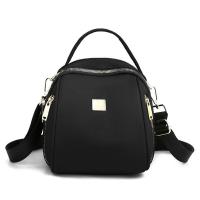 ราคา Hot Sale Small bag womens all match 2021 new trendy shoulder Messenger fashion spring and summer large capacity ladies portable (19805993984)