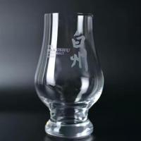 ราคา ต้นฉบับ Yamazaki whiskey glass ISO tasting cup fragrance smelling cup product glass Cain Japanese white crystal glass state (19623569680)