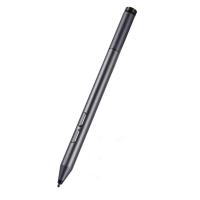 ราคา 1 PCS Bluetooth Stylus Pen Space Gray Replacement for Lenovo MIIX 520 YOGA 530 720 930 Ideapad Tablet Bluetooth Anti Touch 4096 (18237953794)
