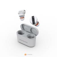 ราคา จัดส่งด่วน Beyerdynamic Free BYRD หูฟัง True Wireless Bluetooth in ear headphones with ANC (16564552885)