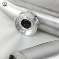 ราคา Intercooler Integra D15 D16 B16 B18เช่น EK EJ EM dB SERIES CRX Del Sol Turbo intercooler piping Kit K8 0052 (19345282777)