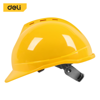 ราคา หมวกก่อสร้าง หมวกนิรภัย หมวกเซฟตี้ หมวกกันกระแทก หมวกวิศวกร หมวกรับเหมา Safety Helmet ป้องกันแรงกระแทกสูง น้ำหนักเบา แข็งแรง Narmall (19284359716)