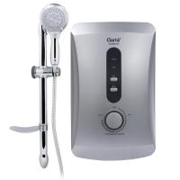 Clarte เครื่องทำน้ำอุ่น 4500 วัตต์ รุ่น WHM4525