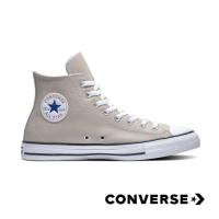 ราคา ลิขสิทธิ์แท้ CONVERSE All Star Rope Hammered Leather High รองเท้า คอนเวิร์ส แท้ หุ้มข้อ (18603352813)