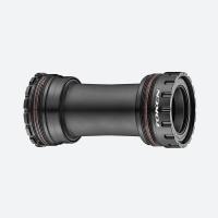 ราคา กะโหลก TOKEN T47 BBright For Shimano 24 Sram Dub 29 BB386 30 (18549883763)