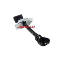 ราคา แท้ศูนย์ กันเลยประตู ฮอนด้า โมบิลิโอ้ Honda Mobilio 2014 2018 (19280282512)