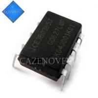 ราคา 10pcs lot ICE3B0365J ICE380365J ICE3B0365 3B0365 DIP 8 new original In Stock (16681518702)