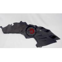 ราคา พลาสติกใต้เครื่อง มิตซูบิชิ อีคาร์ ปี 92 95 ข้างซ้าย MITSUBISHI E CAR 92 95 LH โกดังอะไหล่ยนต์ อะไหล่ยนต์ รถยนต์ (16249565410)