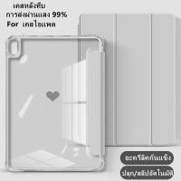ราคา เคสไอแพดSmart Folio for ไอแพดเจน7 2019 ไอแพดเจน8 2020 ไอแพดเจน9 2021 gen10 2022 ipadcase Air5 Air4 10 9 Pro11 เคส 2020 2021เคสipad gen 5 gen6 9 7 gen7 gen8 gen9 10 2 (16046378090)