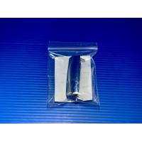 ราคา ปุ่มกดหม้อหุ้งข้าวโตชิบา Toshiba NRNL50220000000 อะไหล่แท้จากโรงงาน (15422808295)