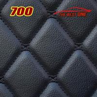 ราคา Porsche Cayenne 2003 2010 SUV Full Set B เต็มคันรวมถาดท้ายรถแบบ B พรมรถยนต์ Porsche Cayenne 2003 2004 2005 2006 2007 2008 2009 2010 พรม7D VIP The Best One Auto (15306922244)