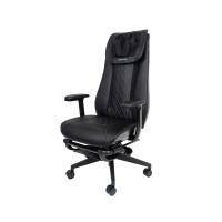 ราคา Shimono เก้าอี้สำนักงานนวดได้ Shimono Q8 (16031470548)