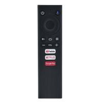 ราคา ใหม่ Original WH 5674สำหรับ Epson Projector Bluetooth Remote WH 152 WII191009D (16026618865)