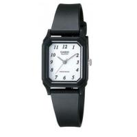 ราคา นาฬิกาข้อมือ Casio รุ่น LQ 142 1E LQ 142 7B LQ 142 7E นาฬิกาผู้หญิง สายเรซิ่น กันน้ำ ของแท้ 100 ประกันศูนย์เซนทรัล 1 ปี (15239256227)