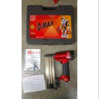 ราคา ปืนยิงตะปูลม D MAX F50 (12747242977)