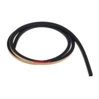 ราคา ยางขอบกระจกบังลมหน้า ฮอนด้า ซิตี้ GM6 Honda City 2014 2018 ยางฝากระโปรงท้าย ยางขอบกระจก Doctor Car (12599332572)