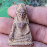 ราคา พระผงสุพรรณ กรุวัดมหาธาตุ สุพรรณบุรี (12253513955)