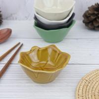 ราคา ถ้วย ชาม ถ้วยน้ำจิ้ม ถ้วยน้ำจิ้มชาบู ถ้วยน้ำจิ้มหมูกระทะ ถ้วยน้ำจิ้มเนื้อย่างเกาหลี ถ้วยน้ำจิ้มซูชิ ถ้วยน้ำจิ้มเซรามิค (15066126980)