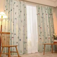 ราคา EHO ผ้าม่านหน้าต่าง ผ้าม่านสำเร็จรูป ม่านทึบแสง ม่านโปร่งแสง ผ้าม่านประตู ผ้าม่านหน้าต่าง ม่าน 2 ชั้น กันแดดดี (11111344271)