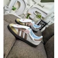 ราคา Authentic counter Adidas originals Busenitz Vulc adidas shoes รองเท้าวิ่ง รองเท้ากีฬาชาย รองเท้าสเก็ตบอร์ดผู้ชาย รองเท้ากีฬา (20590309902)