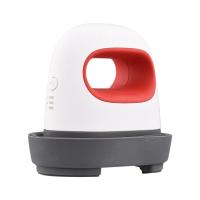 ราคา Mini Garment Steamer Handheld Ironing Machine Heat Transfer Ironing Machine Garment T Shirt Printing EU Plug (20691132644)