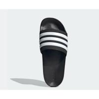 ราคา รองเท้าแตะ Adidas รุ่น Adilette Shower AQ1702 GZ1009 GZ1010 GZ1008 GZ5921 GZ5922 GZ3772 (19186327120)